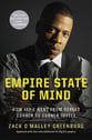 Empire State of Mind book cover